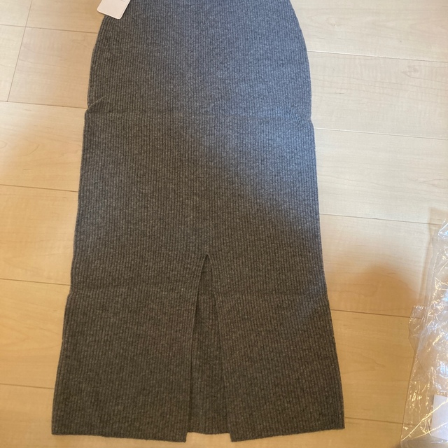 DEUXIEME CLASSE(ドゥーズィエムクラス)のakiyathoさま専用　 レディースのスカート(ロングスカート)の商品写真