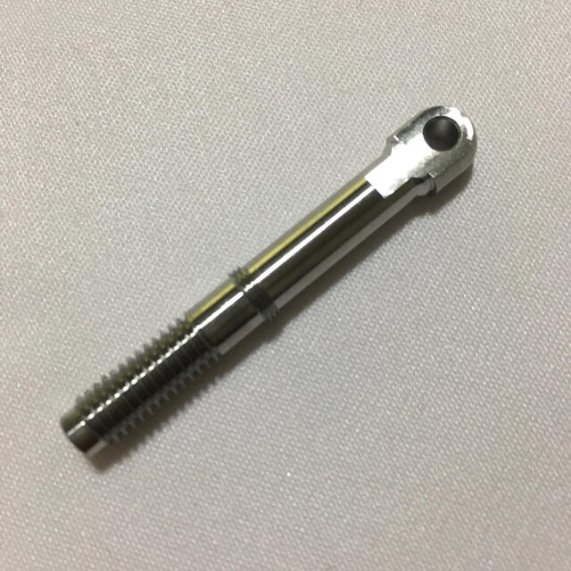 09ツインパワー SW 6000 H ハンドル軸 左用の通販 by グローブ 09ツインパワー SW 6000 H ハンドル軸 左用の通販 by グローブ