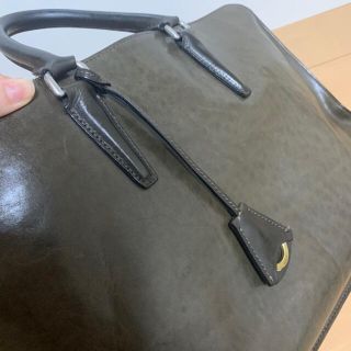 アニアリ(aniary)のANIARY aniary アニアリ　ビジネスバッグ　bag(ビジネスバッグ)