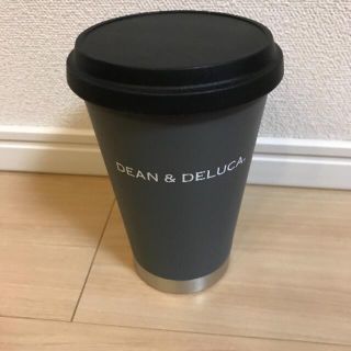 ディーンアンドデルーカ(DEAN & DELUCA)のディーンアンドデルーカ ホーローコンテナ&タンブラー(タンブラー)