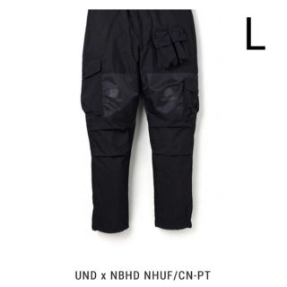 ネイバーフッド(NEIGHBORHOOD)のパンツ undefeated neighborhood アンディ ネイバー(その他)