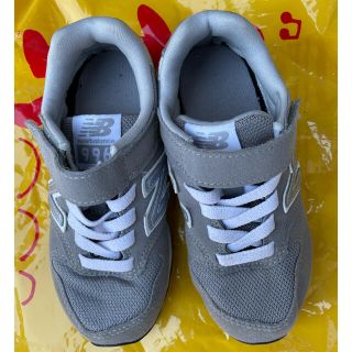 ニューバランス(New Balance)のnewバランス靴(スニーカー)