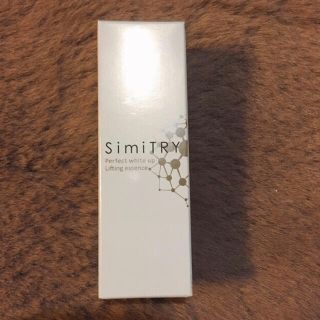 SimiTRY 30mL(美容液)