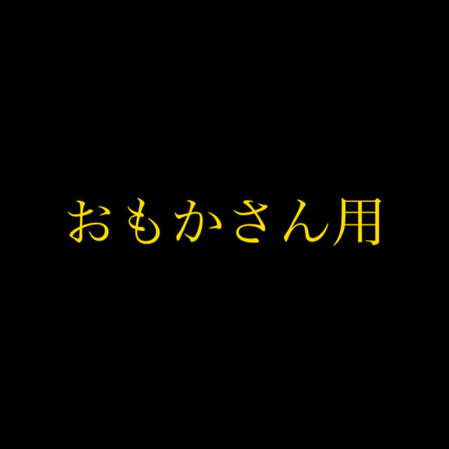 1セット2枚　ターコイズ　100-210TC×2