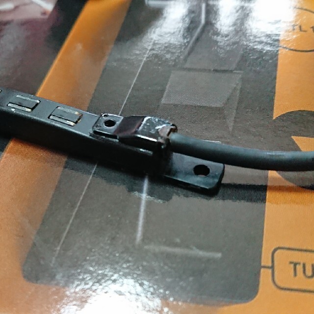 BOSS GP-10GK / GK-3 一式 ギターシンセ BOSS GP-10GK / GK-3 一式 ギターシンセ