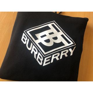 バーバリー(BURBERRY)のAｎ．様専用(パーカー)