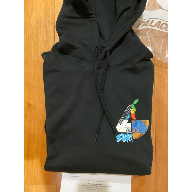 palace mix up hood black nosanovaadvocacia.com.br