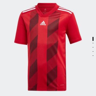 アディダス(adidas)のアディダス　Tシャツ(Tシャツ/カットソー)