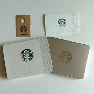 スターバックスコーヒー(Starbucks Coffee)のスターバックス　空缶　スタバ　★(その他)