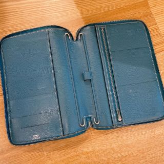 エルメス(Hermes)の専用(カレンダー/スケジュール)