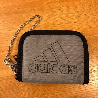 アディダス(adidas)のadidas 財布(財布)