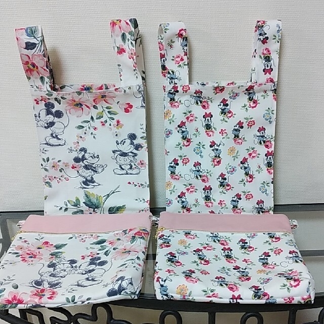 NEW得価 リトルベビーカノン様専用ページ♡の通販 by aqua's shop