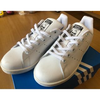 アディダス(adidas)のSTAN SMITH(スニーカー)