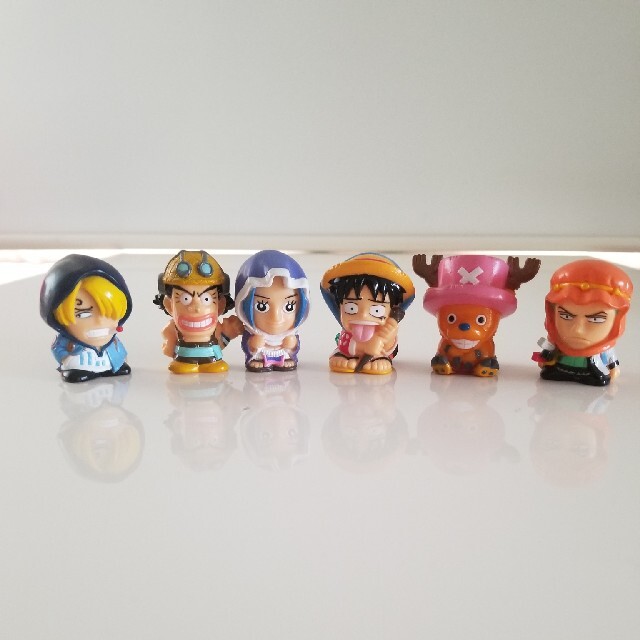 ワンピース アラバスタ編 指人形の通販 By 福ちゃん S Shop ラクマ ワンピース アラバスタ編 指人形の通販 By 福ちゃん S Shop ラクマ