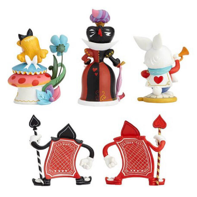 Disney 送料無料 ふしぎの国のアリス デラックスセットの通販 By Aonoki Net アオノキネット S Shop ディズニーならラクマ Disney 送料無料 ふしぎの国のアリス デラックスセットの通販 By Aonoki Net アオノキネット S Shop ディズニーならラクマ