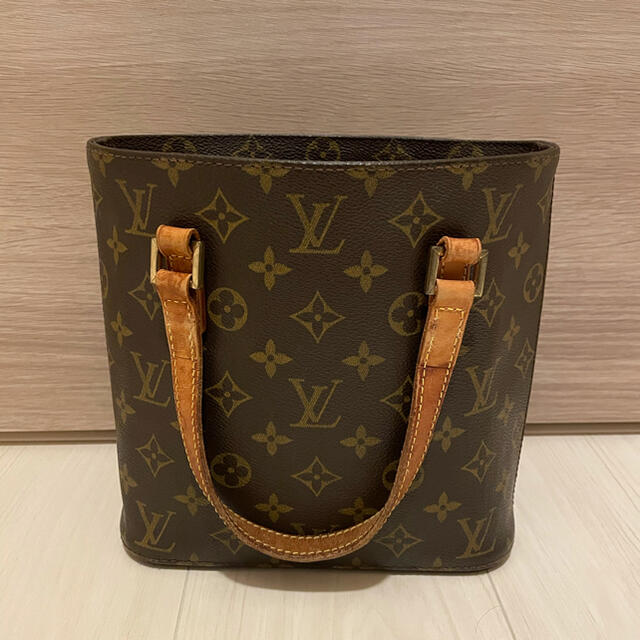 LOUIS VUITTON(ルイヴィトン)のけいな様専用 レディースのバッグ(ショルダーバッグ)の商品写真