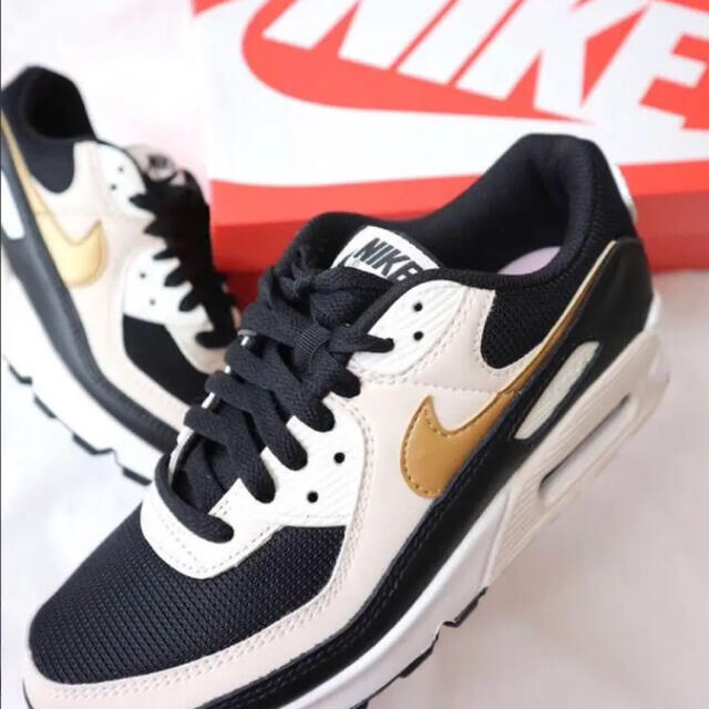 エアマックス90  AIR MAX 90