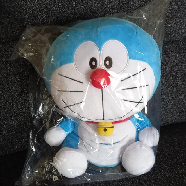 ドラえもん おすわり ティッシュカバー ぬいぐるみの通販 By Kito S Shop ラクマ ドラえもん おすわり ティッシュカバー ぬいぐるみの通販 By Kito S Shop ラクマ