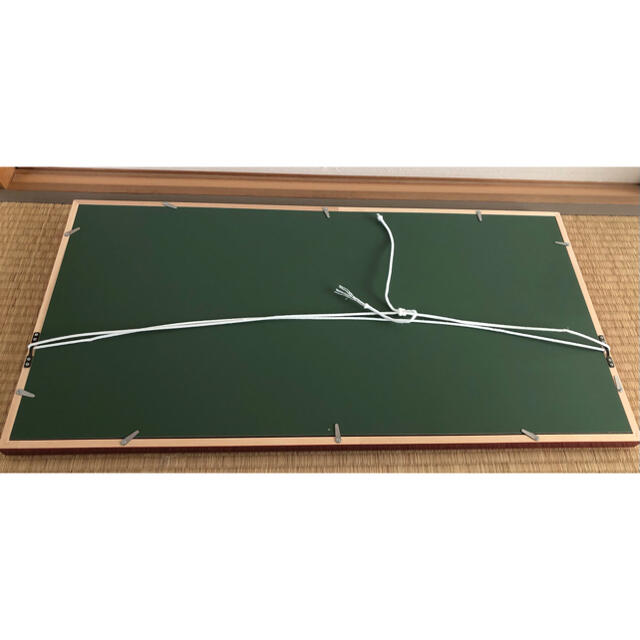 日本将棋連盟 免状額 ほまれ 中古美品の通販 by kinatan975'|ラクマ 日本将棋連盟 免状額 ほまれ 中古美品の通販 by kinatan975'|ラクマ