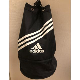 アディダス(adidas)のadidas プールバック (マリン/スイミング)