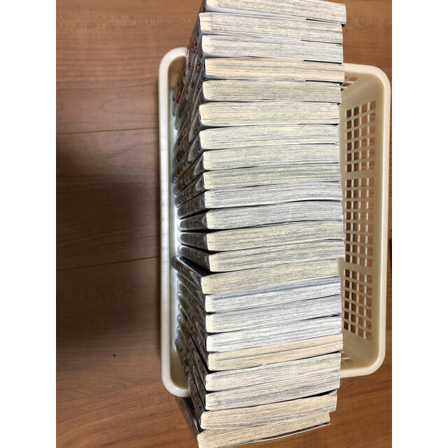 集英社 銀魂1巻から43巻 28巻なしの通販 By ぽこタウン S Shop シュウエイシャならラクマ 集英社 銀魂1巻から43巻 28巻なしの通販 By ぽこタウン S Shop シュウエイシャならラクマ