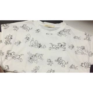 アズノウアズ(AS KNOW AS)のYNmam様専用(Tシャツ(半袖/袖なし))