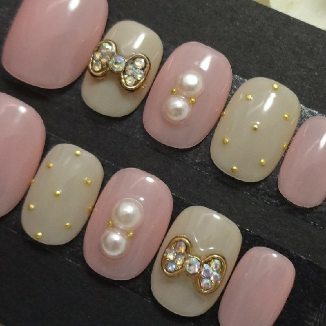 シフォンピンク メタルリボンネイルの通販 By Nailshop ラクマ シフォンピンク メタルリボンネイルの通販 By Nailshop ラクマ