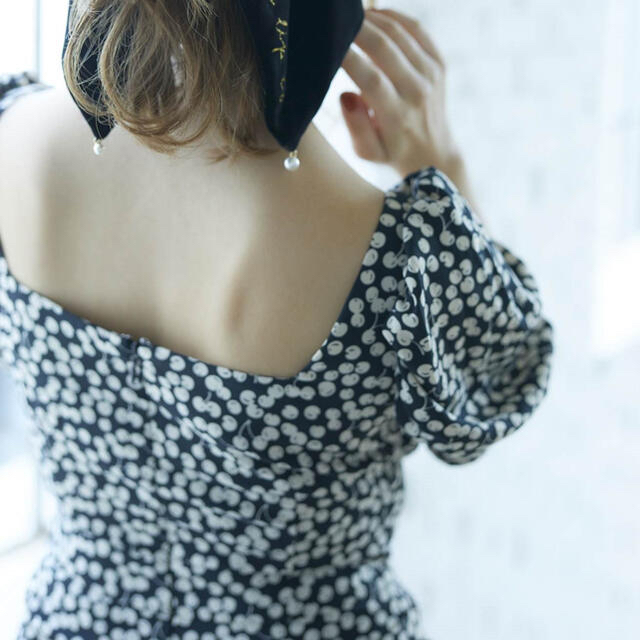 Herlipto チェリーワンピースの通販 by ♡ ♡ ♡ ♡|ラクマ Herlipto チェリーワンピースの通販 by ♡ ♡ ♡ ♡|ラクマ