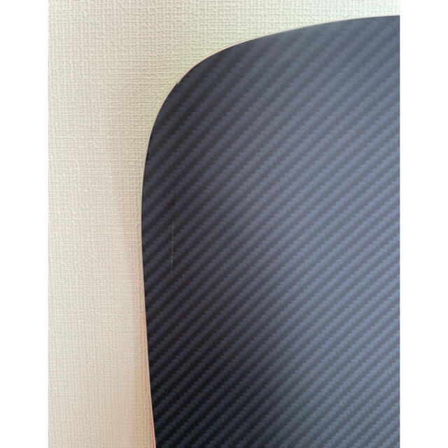 gray desperado tic Ⅲ 19-20 ボード gray desperado tic Ⅲ 19-20 ボード