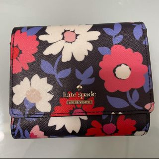 ケイトスペードニューヨーク(kate spade new york)のぴっぴ ▲▽コメ前 購入前　様専用(その他)