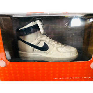 NIKE - NIKE クラシック フィギュア CLASSICS AIR FORCE 1の通販 ...