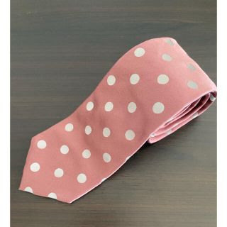 ポールスミス(Paul Smith)の【美品】ポールスミス　ネクタイ(ネクタイ)