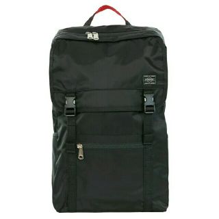 ポーター(PORTER)のよしくん様専用 PORTER【L-fine】Backpack リュック(バッグパック/リュック)