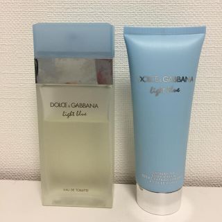 ドルチェアンドガッバーナ(DOLCE&GABBANA)の銀時様専用(ユニセックス)