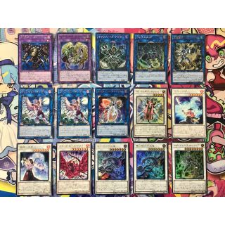 新品 正規品 ワイト 遊戯王 デッキ ガチ スリーブ付き エクストラ 遊戯王 Taylorgourmet Com