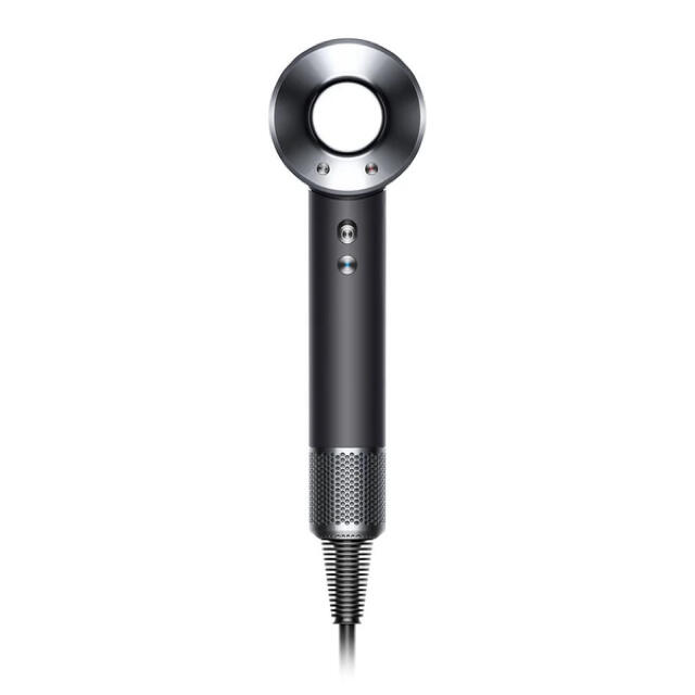 ダイソン Dyson Supersonic Ionic ヘアドライヤー