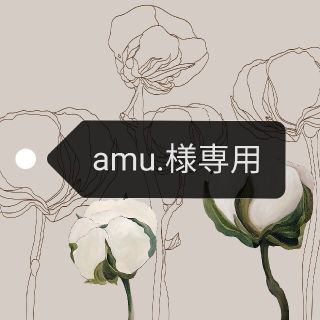 マザウェイズ(motherways)の【amu.様専用】ワンピース90(ドレス/フォーマル)