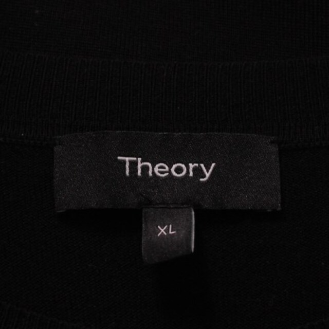 theory(セオリー)のTheory ニット・セーター メンズ メンズのトップス(ニット/セーター)の商品写真