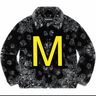 Supreme(ジャケット/アウター ・ ブラック/黒色系)のフリマ Supreme(ジャケット/アウター ・ ブラック/黒色系)のフリマ