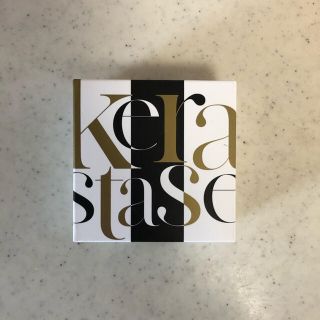 ケラスターゼ(KERASTASE)のケラスターゼ　オリジナル　スカルプブラシ(ヘアブラシ/クシ)