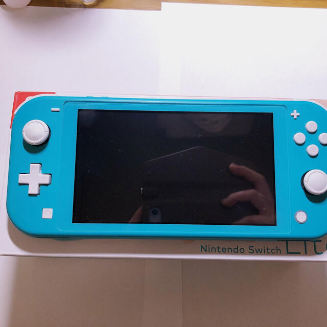 【初売り】 osk 携帯用ゲーム機本体