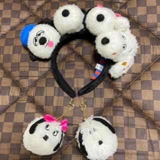 ユニバーサルスタジオジャパン かぶりものの通販 100点以上 Usjを買うならラクマ ユニバーサルスタジオジャパン かぶりものの通販 100点以上 Usjを買うならラクマ