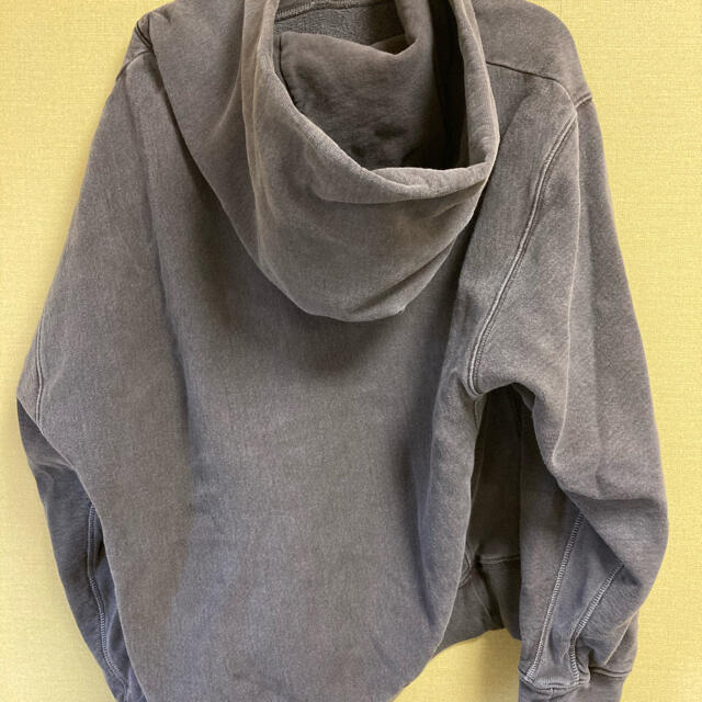 yeezy hoodie 金魚様専用 ー品販売 www.mainoslinja.fi