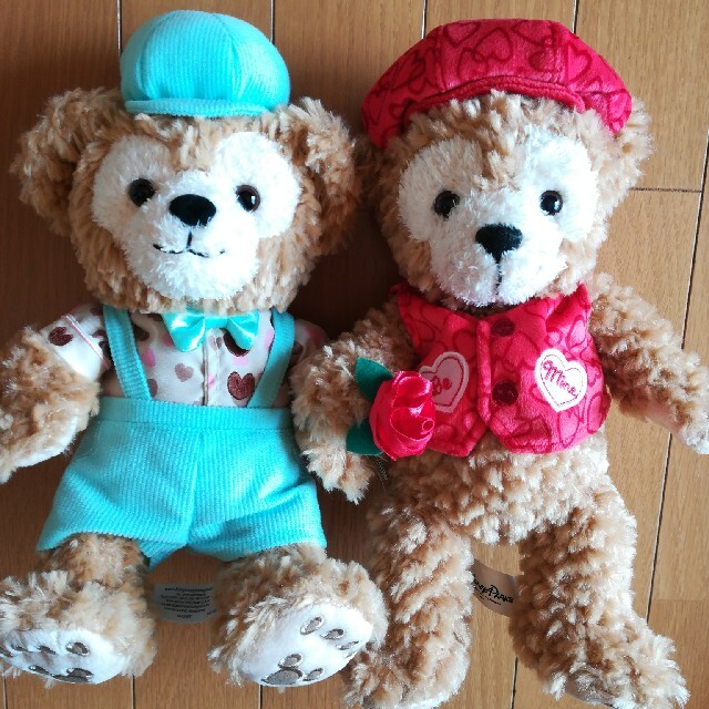ダッフィー 香港ディズニー ダッフィー Ss サイズ ぬいぐるみ バレンタイン の通販 By たま S Shop ダッフィーならラクマ ダッフィー 香港ディズニー ダッフィー Ss サイズ ぬいぐるみ バレンタイン の通販 By たま S Shop ダッフィーならラクマ