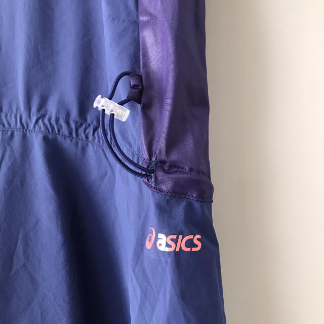 Asics アシックス ランニングウェア ワンピース Sサイズの通販 By Sleepydokey S Shop アシックスならラクマ Asics アシックス ランニングウェア ワンピース Sサイズの通販 By Sleepydokey S Shop アシックスならラクマ