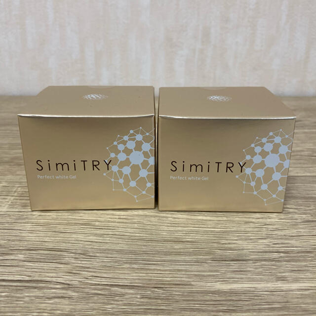 フォーマルクライン 薬用SimiTRY 60g