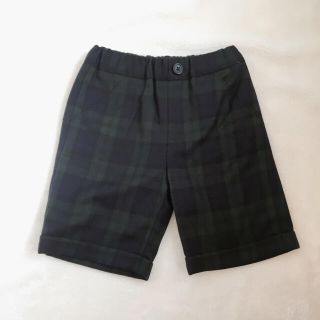 ユナイテッドアローズグリーンレーベルリラクシング(UNITED ARROWS green label relaxing)の【kaikai様 専用ページ】(パンツ/スパッツ)