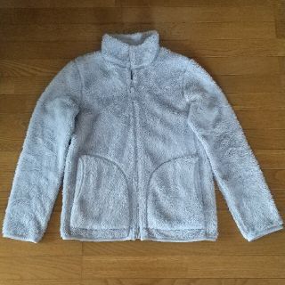 ユニクロ グレー ブルゾン レディース の通販 100点以上 Uniqloのレディースを買うならラクマ ユニクロ グレー ブルゾン レディース の通販 100点以上 Uniqloのレディースを買うならラクマ