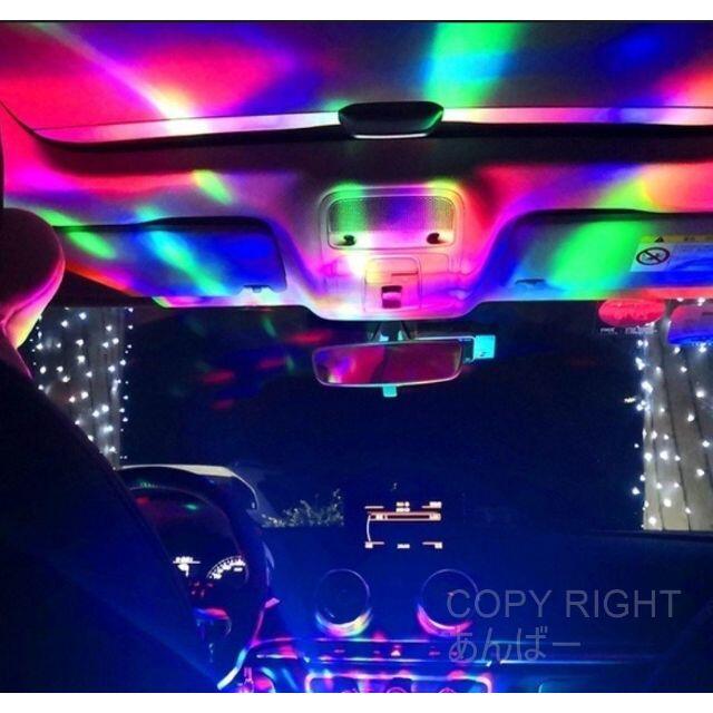 送料無料 星空 天の川 車 Led ライト イルミネーション ネオンの通販 By あんばー ラクマ ラクマ 送料無料 星空 天の川 車 Led ライト イルミネーション ネオンの通販 By あんばー ラクマ ラクマ