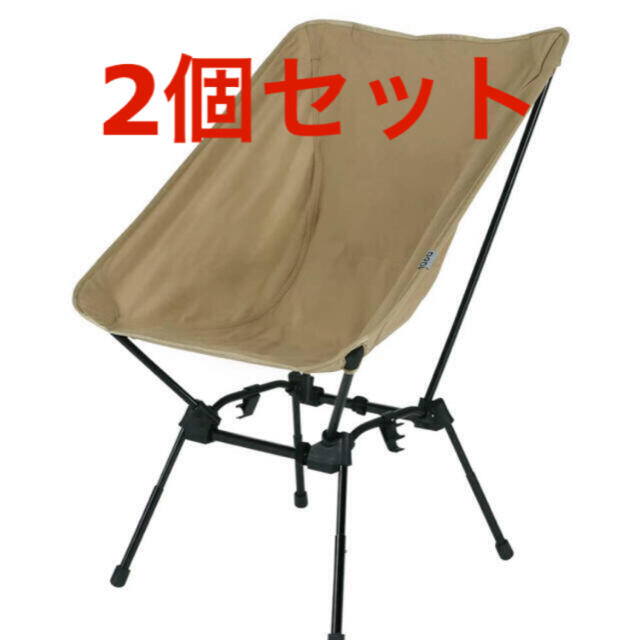 DOD スゴイッス 2セット タン SUGOISSU DOD スゴイッス 2セット タン SUGOISSU